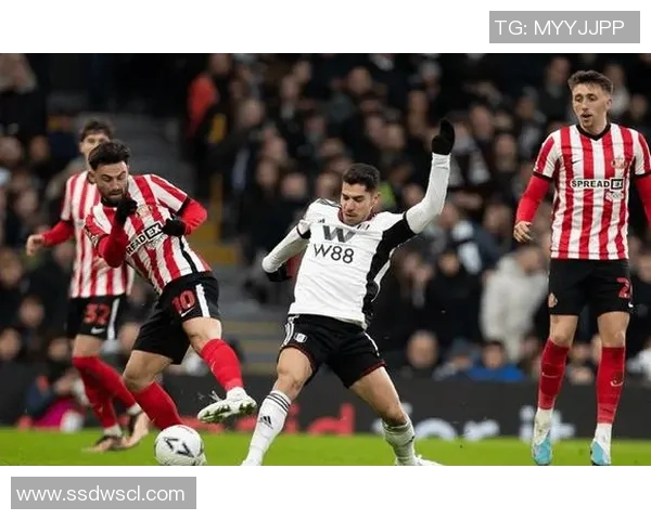 北京网球队边路渗透战术解析与赛事表现的深度剖析