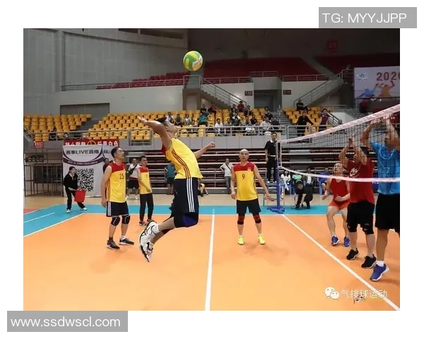 北京排球队战术解析：从技术细节到团队协作的全面探讨