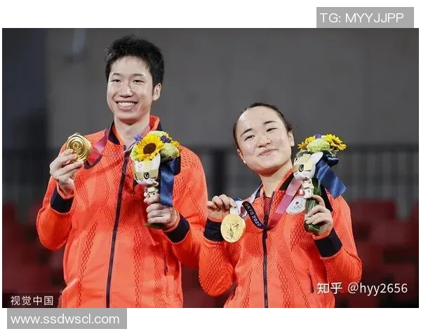 南京乒乓球队与广州乒乓球队赛后复盘分析灵活性表现及战术调整