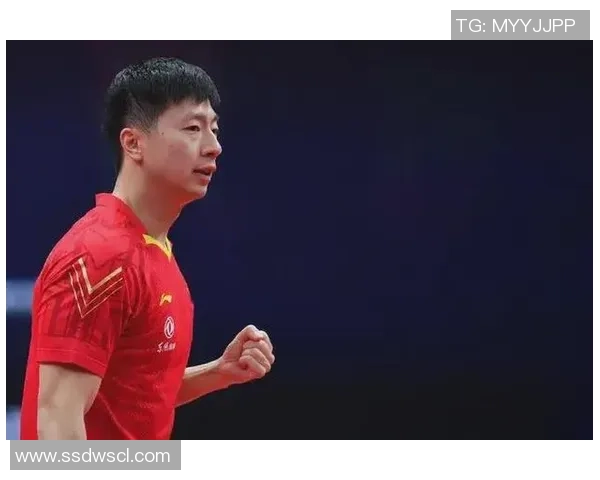 国外足球明星纷纷表达对马龙的喜爱与钦佩之情引发热议 国外足球明星纷纷表达对马龙的喜爱与钦佩之情引发热议