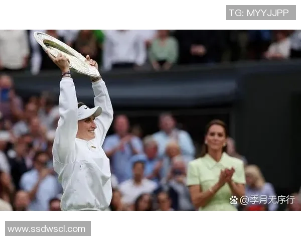 巴西足球明星的辉煌历程与传奇故事探秘