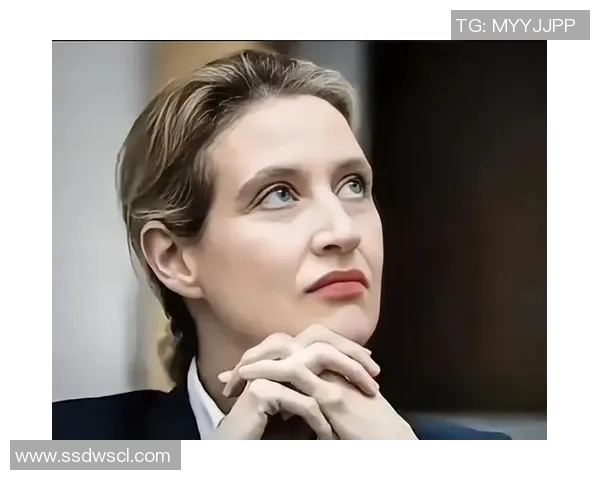 双下巴足球明星的逆袭之路如何打破外貌偏见赢得世界尊重