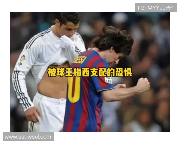 大爷心目中的足球明星究竟是谁他为何如此崇拜他