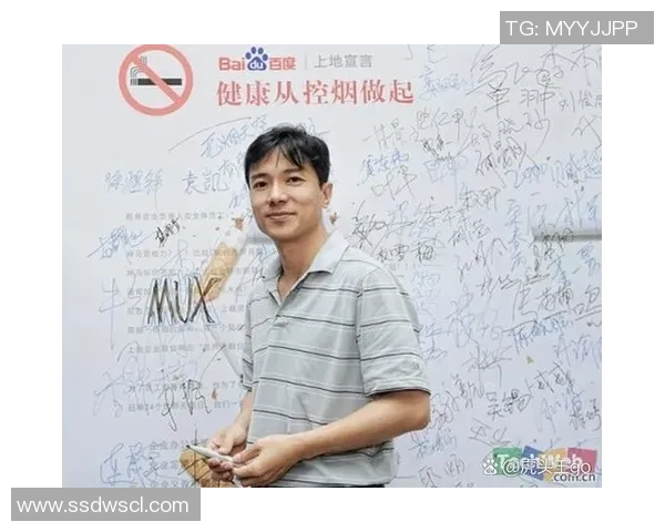 周征:从青涩少年到足球场上的璀璨明星成长之路揭秘 周征:从青涩少年到足球场上的璀璨明星成长之路揭秘