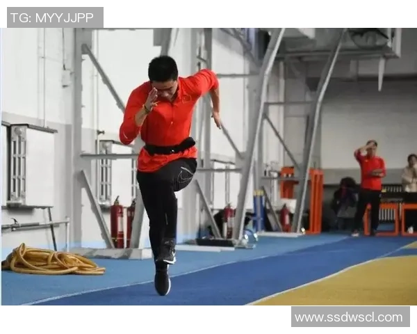 南京乒乓球队状态变革引发热议新策略与训练模式助力竞技水平提升