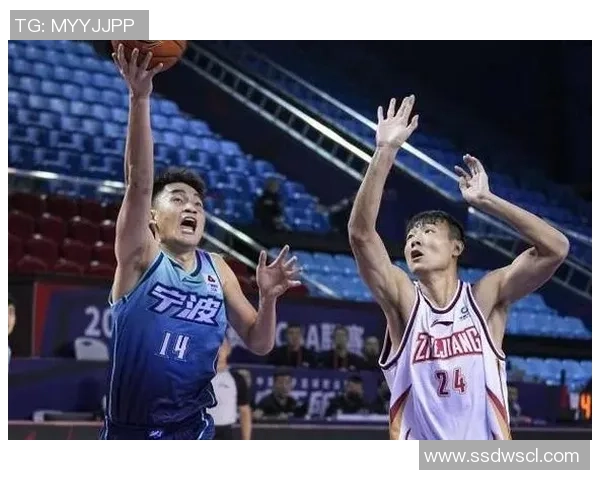 广州排球队以64分领跑冠军赛积分榜展现强大实力