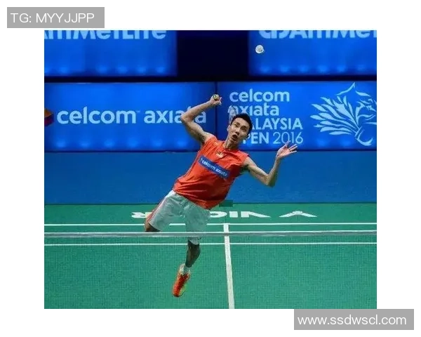 广州羽毛球队战术解析与对手比较的深度剖析与启示 广州羽毛球队战术解析与对手比较的深度剖析与启示