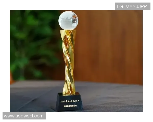 武汉足球队荣登灵活性排行榜第四名展现卓越实力与潜力