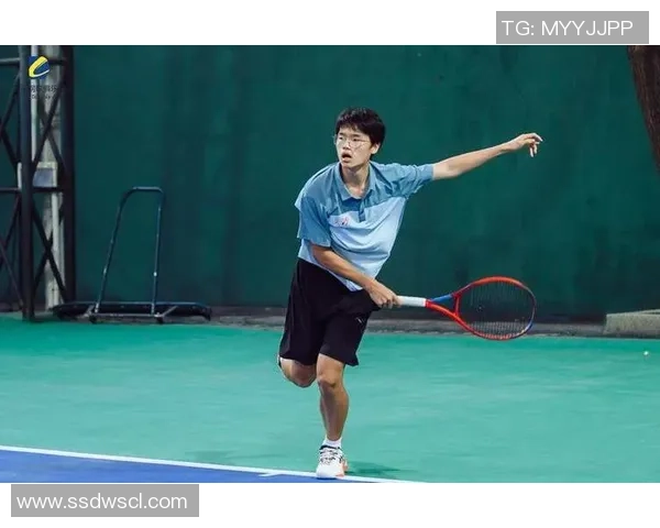 赛后分析:上海网球队与西安网球队的耐力较量与战术对决 赛后分析:上海网球队与西安网球队的耐力较量与战术对决