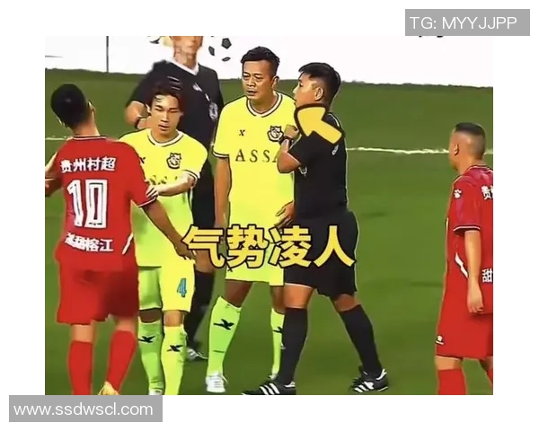 足球明星亲自示范教训儿子踢球技巧视频引发网友热议与感动 足球明星亲自示范教训儿子踢球技巧视频引发网友热议与感动