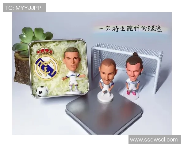 足球明星手办Q版创意设计与收藏价值探讨 足球明星手办Q版创意设计与收藏价值探讨
