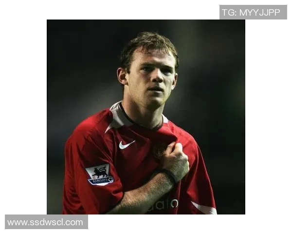 足球明星哪个国家最强大探讨各国足球天才的崛起与成就 足球明星哪个国家最强大探讨各国足球天才的崛起与成就