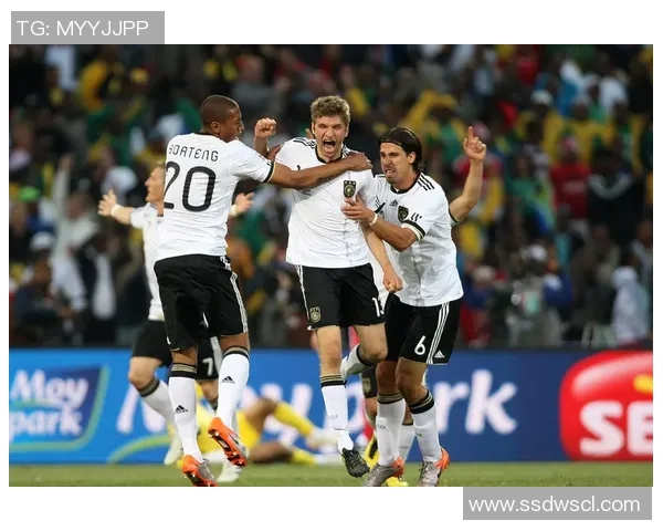 足球明星魅力无穷粉丝永不离弃的秘密解析 足球明星魅力无穷粉丝永不离弃的秘密解析