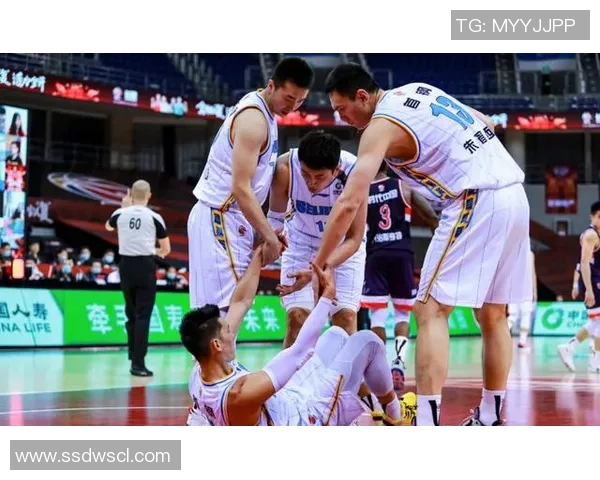 重庆网球队灵活性分析及其对比赛表现的影响探讨 重庆网球队灵活性分析及其对比赛表现的影响探讨