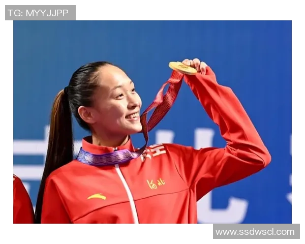 周秀英独家分享羽毛球技巧与心得体会助你提升竞技水平