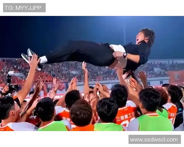 足球明星再遭重病困扰球迷心痛不已呼吁关注健康问题 足球明星再遭重病困扰球迷心痛不已呼吁关注健康问题