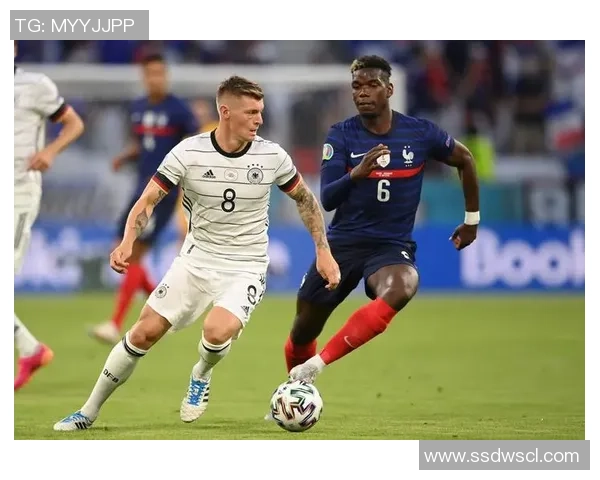 北京网球队在欧锦赛积分榜上以99分稳居第一名展现强劲实力