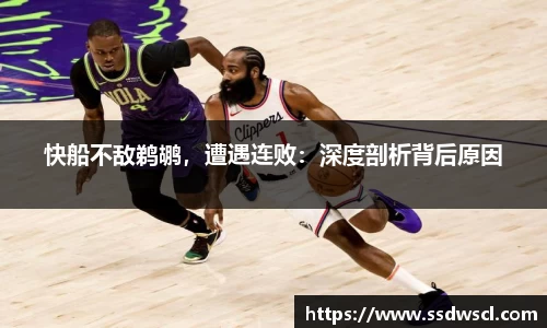 竞技宝JJB