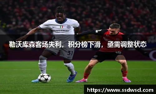 竞技宝官网