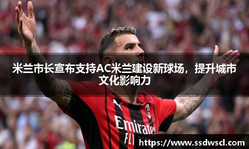 竞技宝JJB