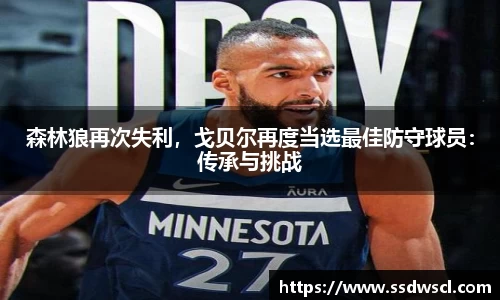 竞技宝官网