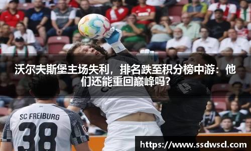 JJB竞技宝官网