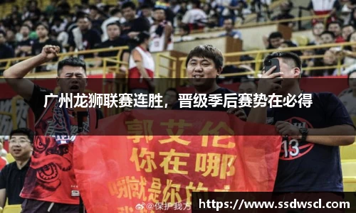 竞技宝官网