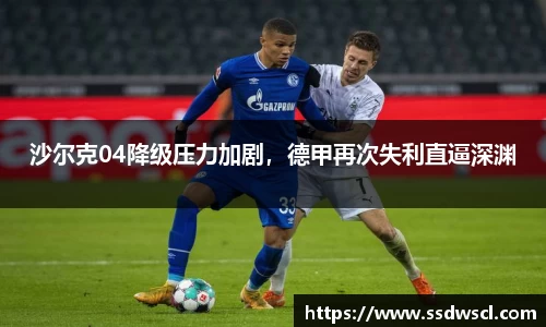 竞技宝JJB官方网站