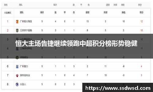 竞技宝JJB官方网站
