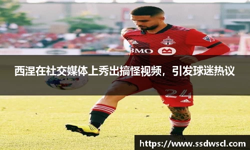 竞技宝官网