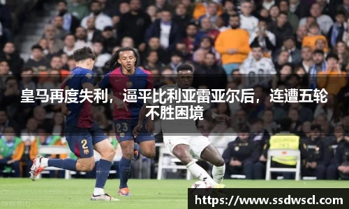 JJB竞技宝官网
