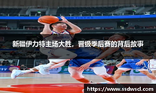 JJB竞技宝官网