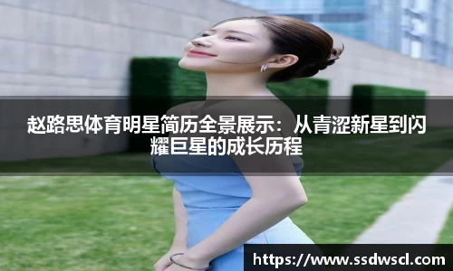 竞技宝官网