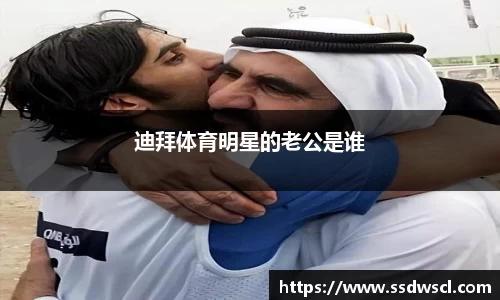 竞技宝官网