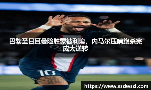 竞技宝官网