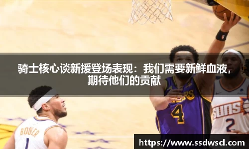 竞技宝官网