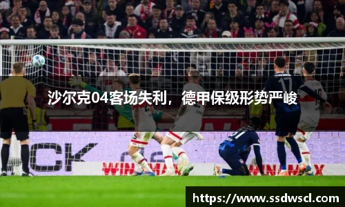 竞技宝JJB