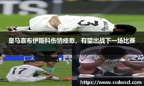 JJB竞技宝官网