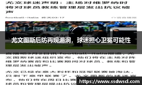 竞技宝官网