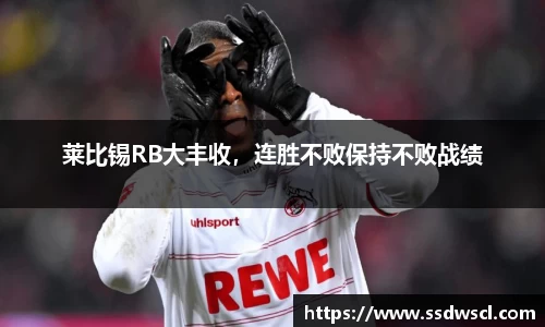 竞技宝JJB官方网站