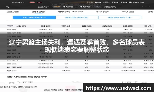 竞技宝官网