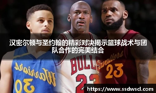 竞技宝官网