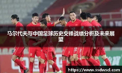竞技宝JJB