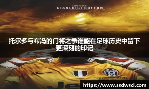 竞技宝官网
