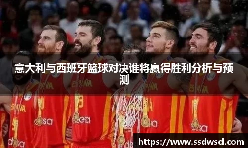 JJB竞技宝官网