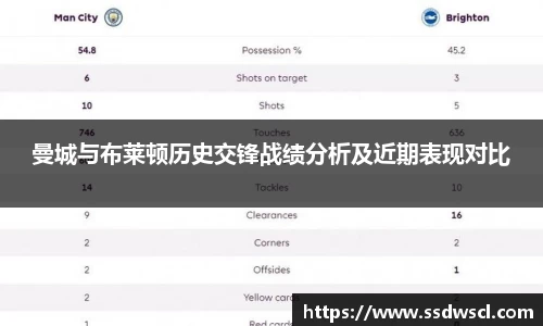 竞技宝JJB官方网站