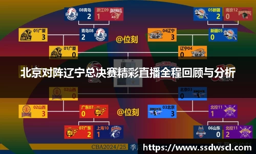 竞技宝官网