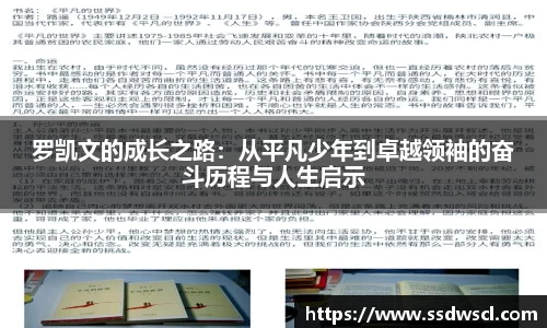 JJB竞技宝官网
