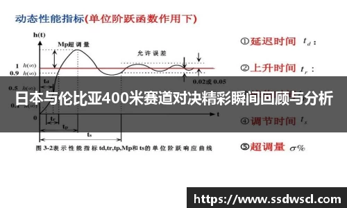 JJB竞技宝官网