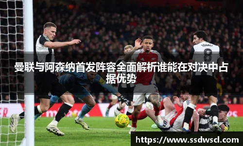 竞技宝官网